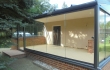 Wintergarten250