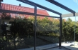 Wintergarten252