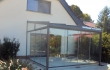 Wintergarten253