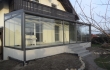 Wintergarten33