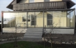 Wintergarten34