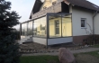 Wintergarten35