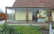Wintergarten40