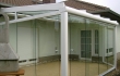 Wintergarten41