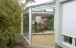 Wintergarten42