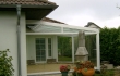 Wintergarten43