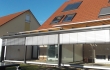 Wintergarten44