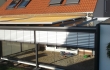 Wintergarten45