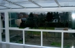 Wintergarten46