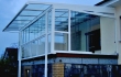 Wintergarten47