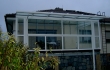 Wintergarten48
