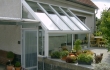 Wintergarten49