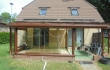 Wintergarten51