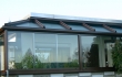 Wintergarten55