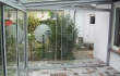Wintergarten6