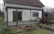 Wintergarten64