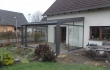 Wintergarten65