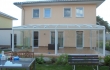 Wintergarten67