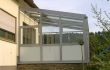 Wintergarten69