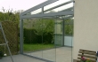 Wintergarten70