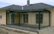 Wintergarten76