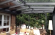 Wintergarten82