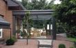Wintergarten85