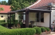 Wintergarten87