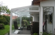 Wintergarten88