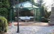 Wintergarten89