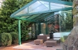 Wintergarten90