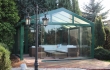 Wintergarten91
