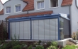 Wintergarten95