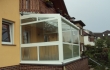 Wintergarten98