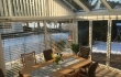 Wintergarten00018
