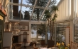 Wintergarten00019
