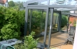 Wintergarten00041