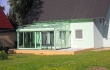 Wintergarten00175-1