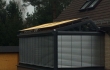 Wintergarten00021