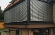 Wintergarten00020