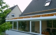 Wintergarten00220