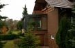 Wintergarten00023