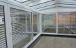 Wintergarten00012