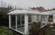 Wintergarten00013
