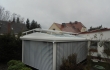 Wintergarten00011