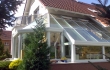 Wintergarten00024