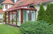Wintergarten00039