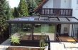 Wintergarten00048