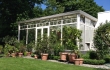 Wintergarten00031