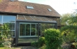 Wintergarten00006